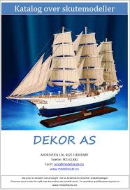 Identifier bsj.04344 avbildet skip statsraad lehmkuhl (1914) title statsraad lehmkuhl, bark, bg. Katalog Over Skutemodeller Dekor As Andasveien 136 4625 Flekkeroy Telefon Epost Pdf Gratis Nedlasting