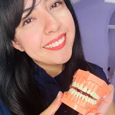 Especialistas en Diente impactado en Cuautitlan Izcalli