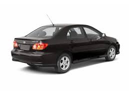 The ee20 engine had an aluminium alloy block with 86.0 mm bores and an 86.0 mm stroke for a capacity of 1998 cc. 2003 Toyota Corolla Reliability Consumer Reports