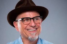 Search Results for “the hop”