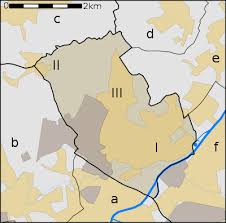 Kuurne de gemeente kuurne heeft alle jongeren die zich ingezet hebben voor de vele jeugdkampen, de speelpleinwerking, sportkampen en andere. Kuurne Wikipedia