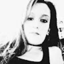 Shannon Stegeman's Instagram, Twitter & Facebook