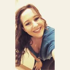 John Tuell (@TuellVEMMA207)