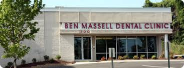 Strives to improve the health of the men and women who have served our nation. Free And Income Based Clinics Atlanta Ga
