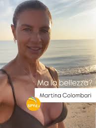 Martina Colombo
