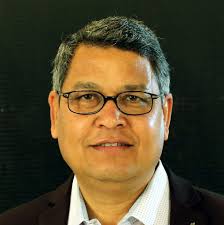 18 मुख्यमंत्रियों के 18 किस्से : राजमाता सिंधिया की वजह से 19 महीनों के लिए  बने थे CM