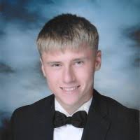 200+ "Starzynski" profiles