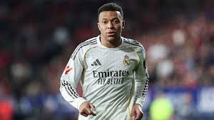 News source: Sports Illustrated