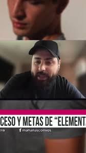 Un poquito de nuestra historia 😇