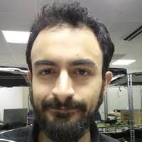 50+ "Rascon-rodriguez" profiles