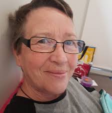 Introduction to Hawera Genealogy and Local History Group