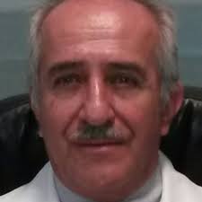 Patricio BARROS-NÚÑEZ