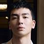 Profile Picture of Roy Chang (張洛偍) - MyDramaListon Google