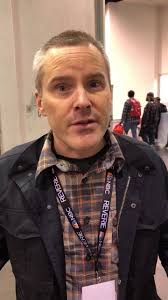 What is Roger's Cajun sweet?