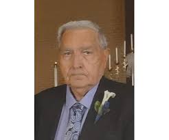 William A. "Bill" Wood Obituary (2022)