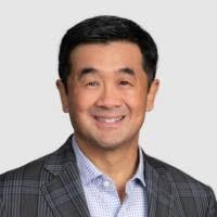 100+ "Alan Eng" profiles