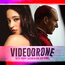 Filthy Casuals with Tommy Dassalo, Ben Vernel & Adam Knox‎