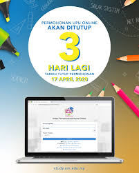 Cara mudah daftar akaun kwsp secara online, selepas baru boleh mohon i lestari, tampa pergi kaunter kaunter atau kiosk kwsp. Upu Online Application To Universiti Malaya Online Application Online Student