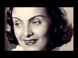 Cele mai frumoase melodii cu maria tanase din oltenia. Maria TÄƒnase È™i Cantecele Ei Ce Trec Prin Suflete È™i UrcÄƒ La Cer Nu Stiu De Unde Vine Fata Asta Dar VÄƒ Rog S O LÄƒsaÈ›i In Pace Editia De Dimineata