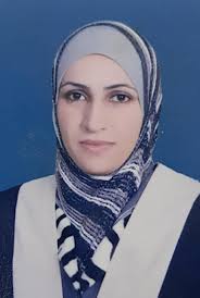 السيرة الذاتية الأكاديمية