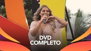 Stream songs including mal intencionada, 5 chamadas (feat. Walkyria Santos Dvd 25 Anos Completo Walkyriasantosunica Youtube