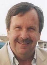 Robert Marquand Obituary (1949