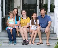 Married at first sight star melissa rawson reflects on 'another revelation about bryce ruthven' the morning after the dinner party, as she pours her heart out in unseen footage. Artfamily Three Generations Of Askinses Have Taken Part In Artfields Local News Scnow Com