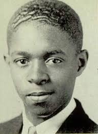 In Memoriam:** **Milton Otis Anderson (1908-2003)** Milton Otis Anderson,  95, died Aug. 31, 2003 at Whidbey General Hospital. He was one of six  children born to Anker Morris and Emille Katrina (Christensen)