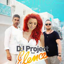 Альбом «Duminica (feat. Elena) - Single» — DJ Project — Apple Music
