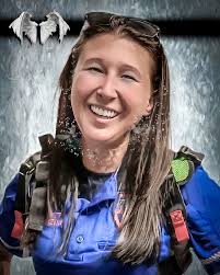 Brevard College homecoming event today