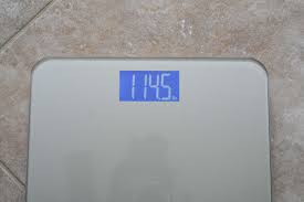 Check spelling or type a new query. Greater Goods Bathroom Scale Review A No Frills Way To Weigh
