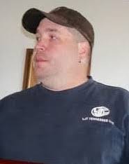 Demetrius Seay's Instagram, Twitter & Facebook