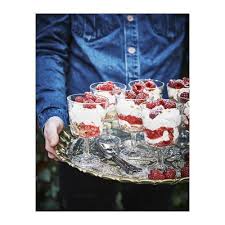 Ikea Mobler Inredning Och Inspiration Wijnglas Ikea Decoratie