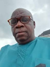 Noa'ia 'e mauri! 💛 Happy Rotuma Day 💛Part of the Enasio family!