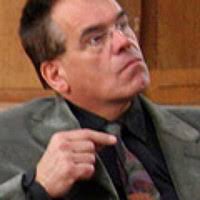 Werner Strydom Email & Phone Number