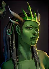 Many people think it's for decoration!.Full article in the first  (c.o.m.m.e.n.t )👇🙋 🤯👇