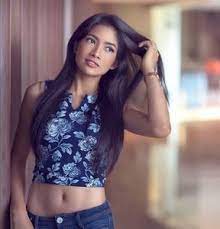 Many couples come here to have a wedding, many others manage to if you are looking for a good indonesian dating site, dating.com is the one you should pick. Best Indonesian Dating Sites Online Top Legitimate Website Reviews