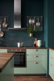 En ikea nos esforzamos continuamente por reducir los costes sin que eso afecte a la calidad. El Nuevo Catalogo De Ikea 2019 Ya Esta Aqui