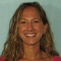 50+ "Mcclyde" profiles