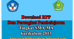 Kelas, kelas pintar, kelas makanan, kelas jabatan pns, kelas mengaji online, kelas online, kailash, kelas internasional, kelas dalam bahasa arab, kelas internasional ui. Download Rpp Dan Perangkat Pembelajaran Ppkn Kelas Xi Kurikulum 2013 Terbaru Lengkap Home