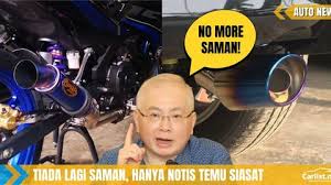 Pertukaran corak/ kandungan, saiz, tajuk, bahasa. Panduan Tukar Warna Cat Kenderaan Mengikut Kebenaran Jpj 2021 Car Owners Guides Carlist My