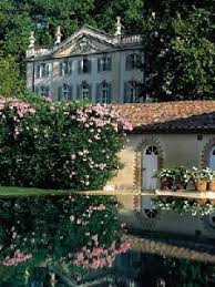 I Wish Chateau Ventoux Avignon Provence France 15 Bedrooms 15 Bathrooms 15 Ensuite Pool From Eur 6464 816 Villa France French Cottage Provence