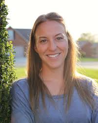 Rachel Lyons, CENTURY 21 Real Estate Agent in Kingsport, TN