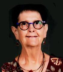 Jeannine Felix Obituary July 14, 2019