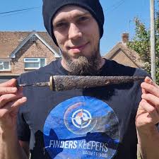 Any help getting these apart would be much appreciated with my arthritis it  doesn't work now