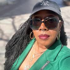 R&B and Slow Jams Collaborations and Remixes