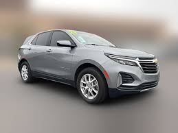 Image result for Silver Ice 2015 Sonic