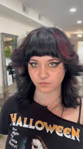 Winston Salem Hair Stylist