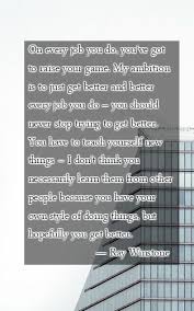 Many folks in our community have mentioned their need for jobs over im also seeking god for a building to start my own substance abuse program which is his mission. New Job Congratulation Quotes Wishes Text Messages Webtrickle