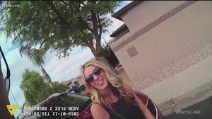 I've obtained body cam video of lori vallow served with a search warrant by kauai. Lori Vallow Throws A Pool Party Hours After Her Estranged Husband Was Killed By Her Brother Ktvb Com